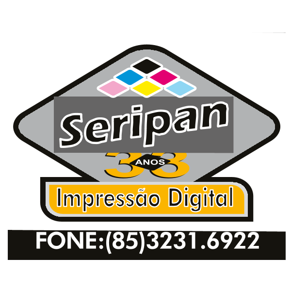 Seripan Logo