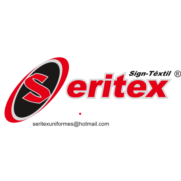 Seritex Logo