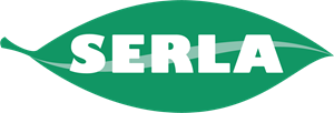 Serla Logo