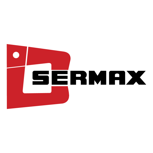 sermax