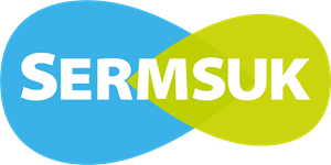Sermsuk Logo ,Logo , icon , SVG Sermsuk Logo