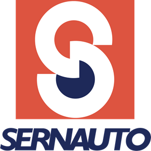 Sernauto Logo