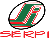Serpi Logo