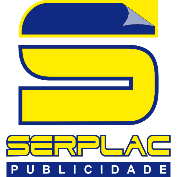 serplac Logo
