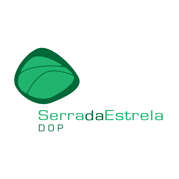 Serra da Estrela DOC Logo
