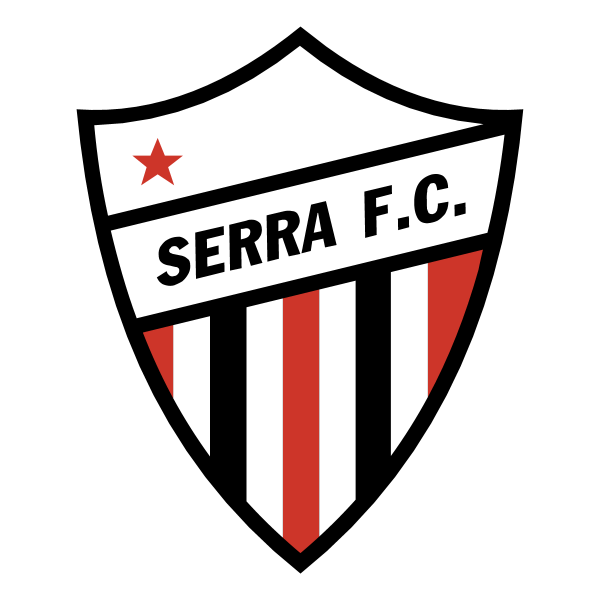 serra-fc