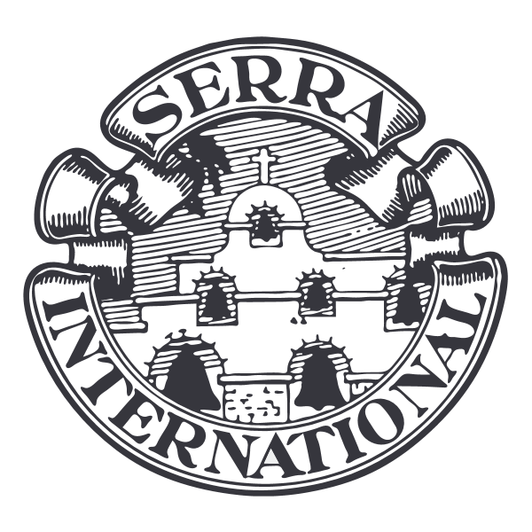 Serra International Logo ,Logo , icon , SVG Serra International Logo