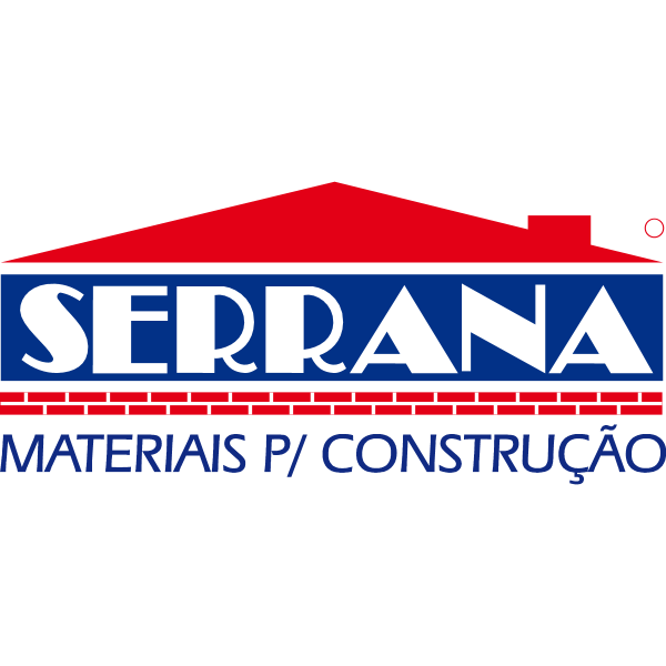 Serrana Logo