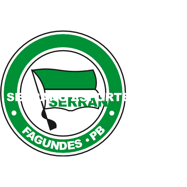Serrano Esporte Clube Logo