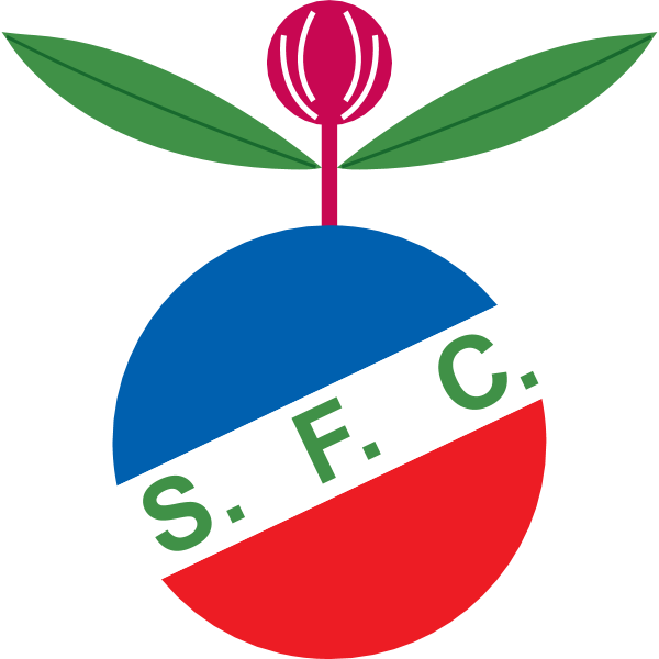 Serrano FC Logo ,Logo , icon , SVG Serrano FC Logo