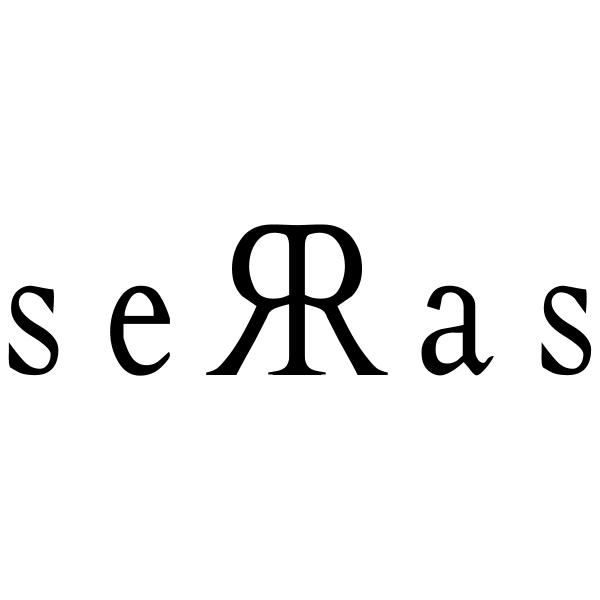 serras