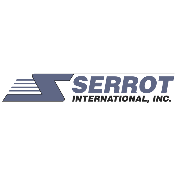 serrot-international