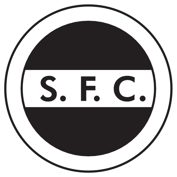 Sertanense FC Logo