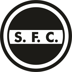 Sertanense Futebol Clube Logo ,Logo , icon , SVG Sertanense Futebol Clube Logo
