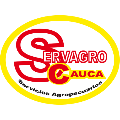 Servagro Logo ,Logo , icon , SVG Servagro Logo