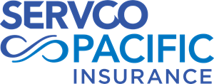 Servco Pacific Insurance Logo ,Logo , icon , SVG Servco Pacific Insurance Logo