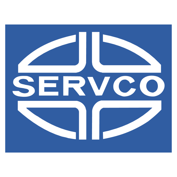 servco