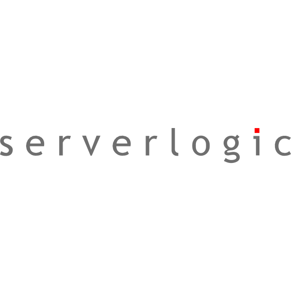 serverlogic Logo ,Logo , icon , SVG serverlogic Logo