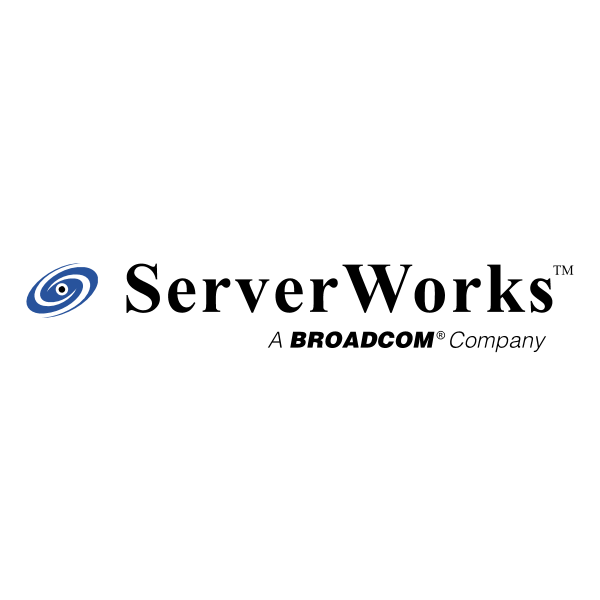 serverworks-1