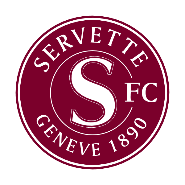 servette-fc-de-geneve