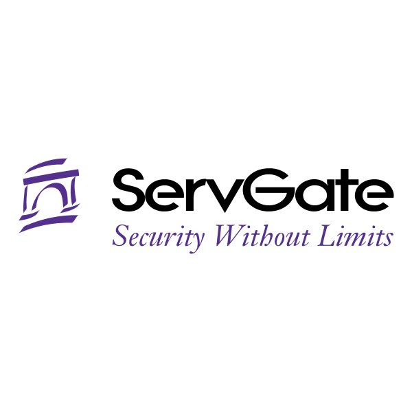 servgate