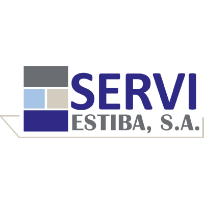 Servi Estiba Logo