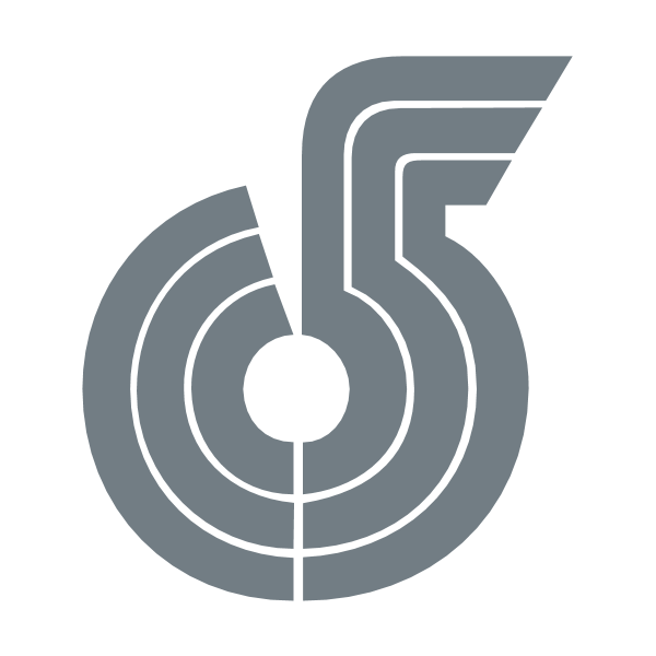 Service 5 Logo