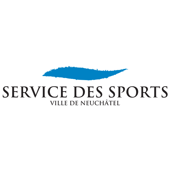 Service des Sports Logo [ Download - Logo - icon ] png svg