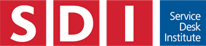 Service Desk Institute (SDI) Logo ,Logo , icon , SVG Service Desk Institute (SDI) Logo