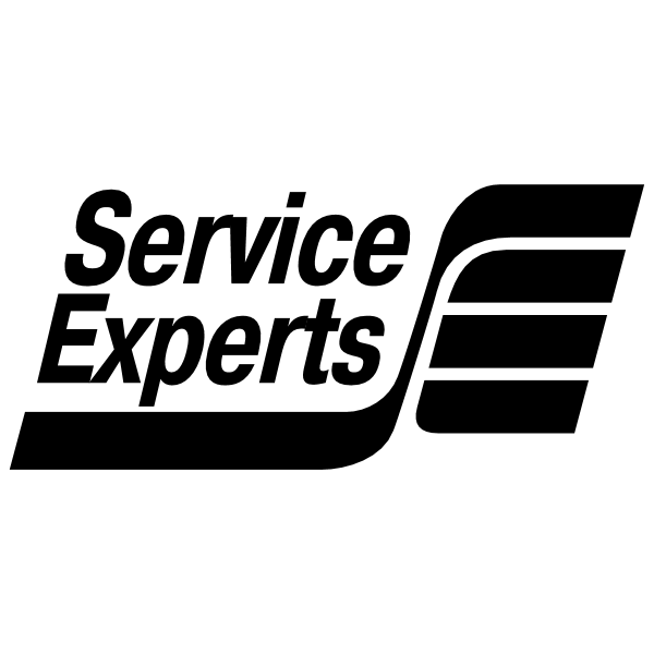 service-experts