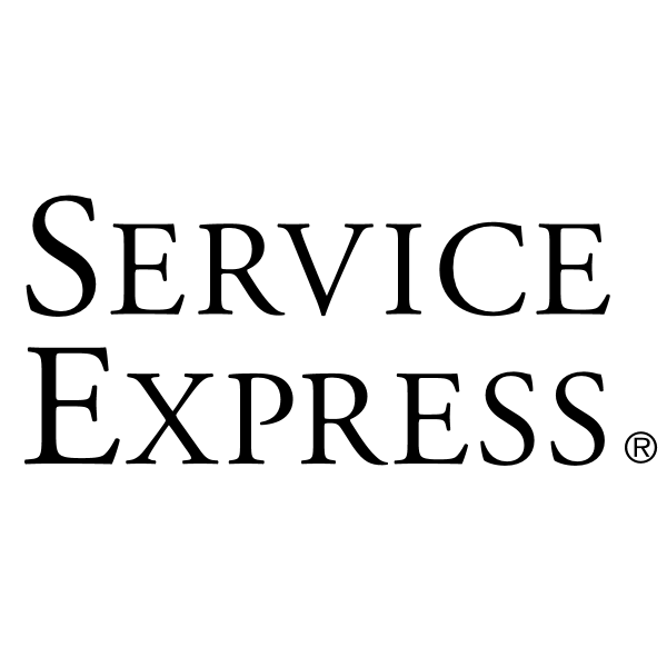 service-express