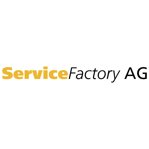 service-factory