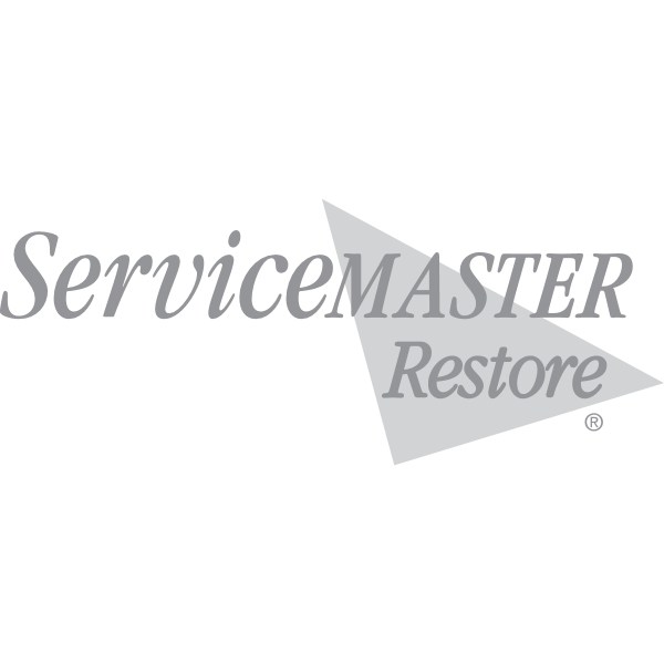 Service Master Logo ,Logo , icon , SVG Service Master Logo