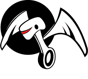 Service Pasaoglu Logo ,Logo , icon , SVG Service Pasaoglu Logo