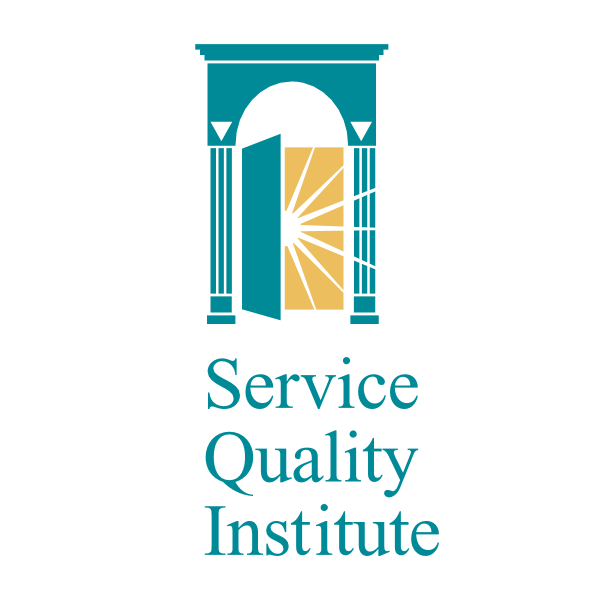 service-quality-institute