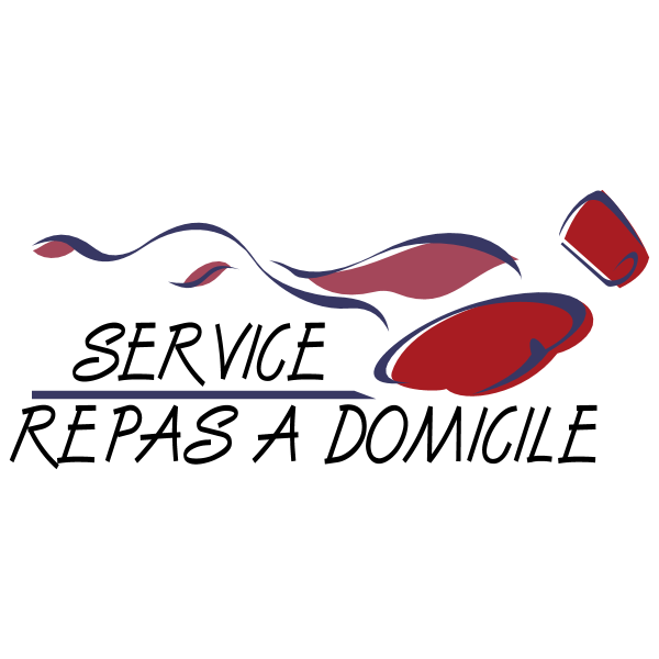 service-repas-a-domicile