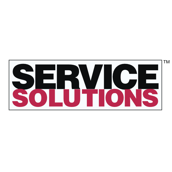 service-solutions