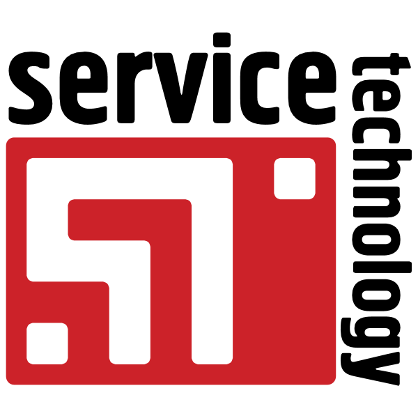 service-technology