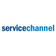 ServiceChannel Logo ,Logo , icon , SVG ServiceChannel Logo