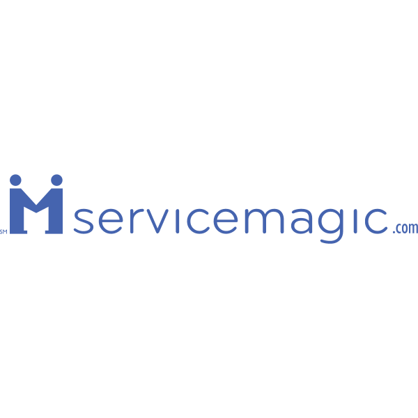 ServiceMagic Logo