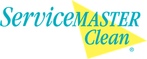 ServiceMaster Clean Color Logo