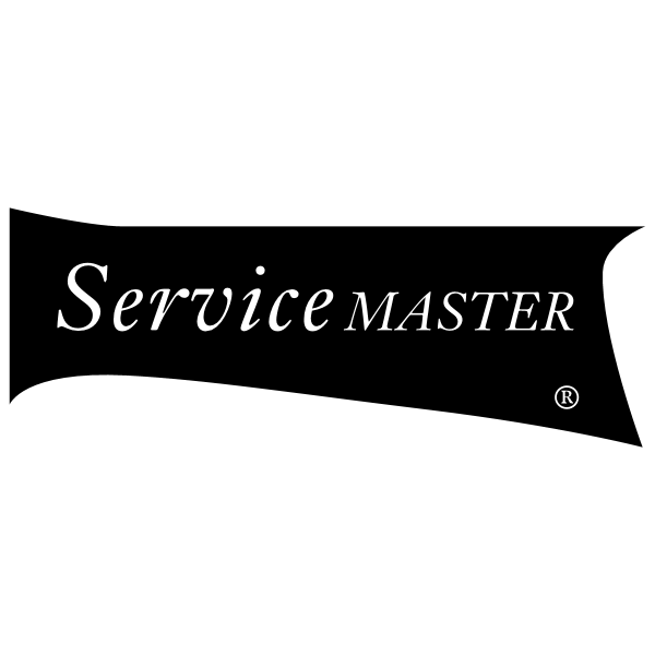 servicemaster