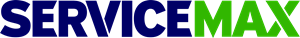 Servicemax Logo ,Logo , icon , SVG Servicemax Logo