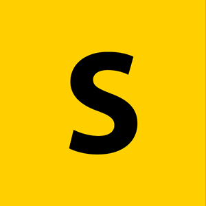 servicenearus Logo ,Logo , icon , SVG servicenearus Logo