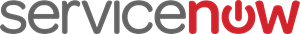 Servicenow Logo ,Logo , icon , SVG Servicenow Logo