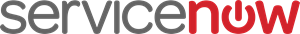 Servicenow Logo