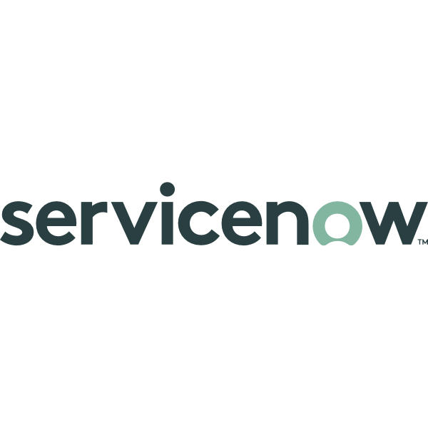 servicenow-1