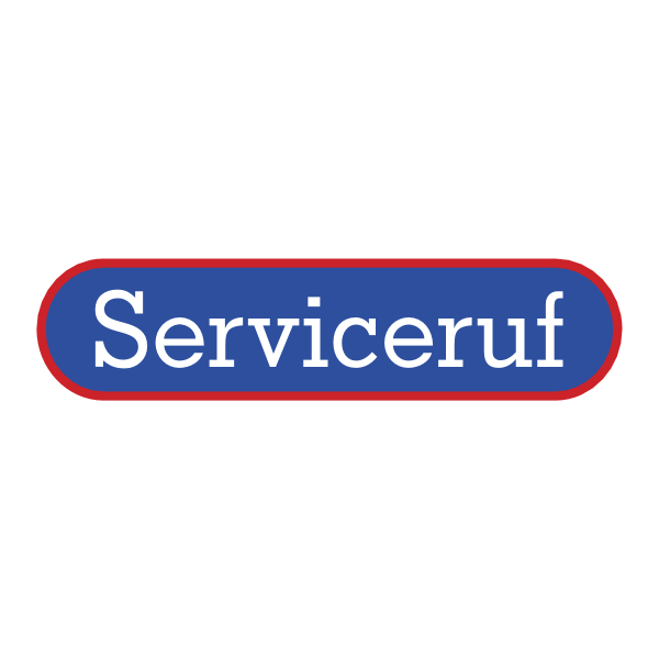 serviceruf