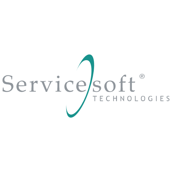 servicesoft-technologies