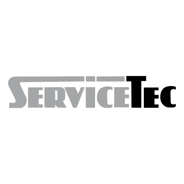 servicetec-international-group